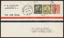 6605: アメリカ合衆国