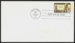 6605: アメリカ合衆国