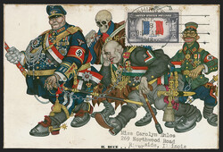 6605: アメリカ合衆国