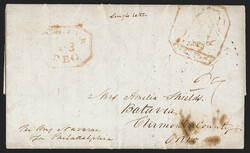 6605: アメリカ合衆国