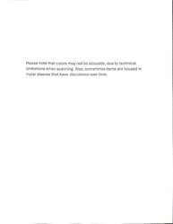 Stamp Dealer Price Lists Exhibit. Exhibit compiled by the late Dennis ...