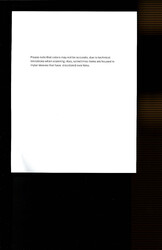 6605: アメリカ合衆国