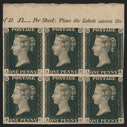 Ad lot 9425-A1365-2001