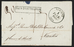 4926: Philippines US Administration