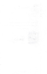 Portugal Collection. 1853-1990, in three albums, most of the value in ...