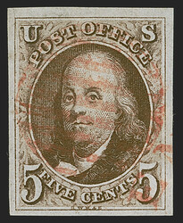 6605005: Question des États-Unis de 1847