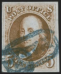 6605005: Question des États-Unis de 1847