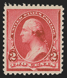 6605052: EE.UU. 1890-1893 emisión de billetes pequeños