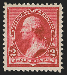 6605052: EE.UU. 1890-1893 emisión de billetes pequeños