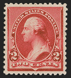 6605052: EE.UU. 1890-1893 emisión de billetes pequeños