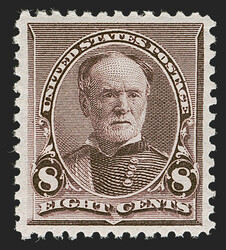 6605052: EE.UU. 1890-1893 emisión de billetes pequeños