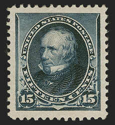 6605052: EE.UU. 1890-1893 emisión de billetes pequeños