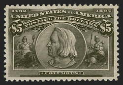 Ad lot 9425-A1368-2360