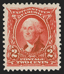 6605085: United States 1902-08 Issue