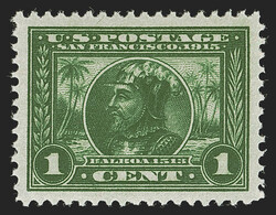 6605: Stati Uniti d'America