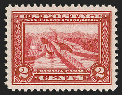 6605: Stati Uniti d'America