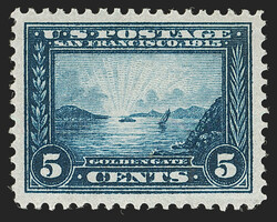 6605: Stati Uniti d'America