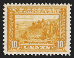 6605: Stati Uniti d'America