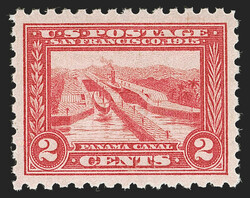 6605: Stati Uniti d'America