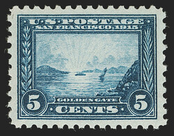 6605: Stati Uniti d'America