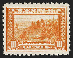 6605: Stati Uniti d'America