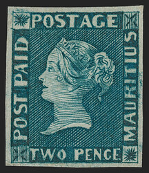 Ad lot 9425-A1371-614