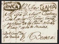 Ad lot 9425-A1372-2001