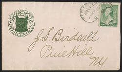 Miscellaneous Balance of the "Penguin" Collection. Single box with ...