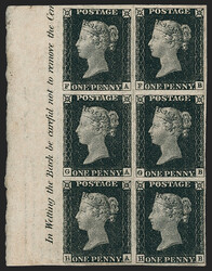 Ad lot 9425-A1377-4002