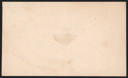 Great Britain, Anti-Slavery Propaganda Design, J. Valentine. Four ...