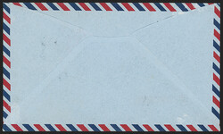 China, People's Republic, 1952, $400.00 Gymnastics (141-150; Yang ...