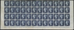 Ad lot 9425-A1380-4