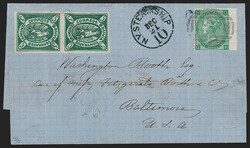 Ad lot 9425-A1384-151