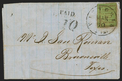 Ad lot 9425-A1386-116