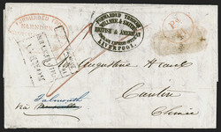 Ad lot 9425-A9032-10073