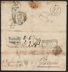 Ad lot 9425-A9042-10027