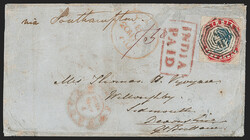Ad lot 9425-A9054-10141