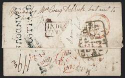 Ad lot 9425-A9061-10090