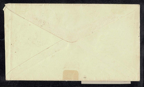 Image 1 for lot number 264 for Harmers International - Winter 2025 Sale