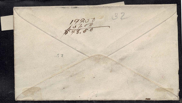 Image 27 for lot number 264 for Harmers International - Winter 2025 Sale