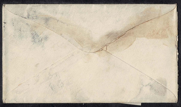 Image 28 for lot number 264 for Harmers International - Winter 2025 Sale