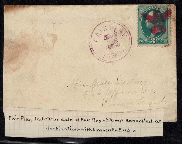 Image 29 for lot number 264 for Harmers International - Winter 2025 Sale