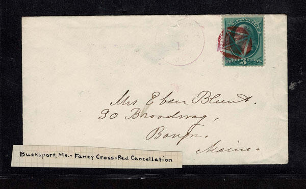 Image 30 for lot number 264 for Harmers International - Winter 2025 Sale