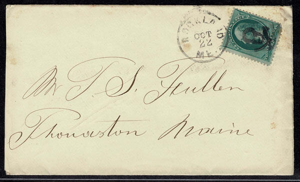 Image 31 for lot number 264 for Harmers International - Winter 2025 Sale