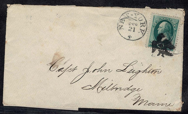 Image 32 for lot number 264 for Harmers International - Winter 2025 Sale