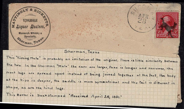 Image 33 for lot number 264 for Harmers International - Winter 2025 Sale