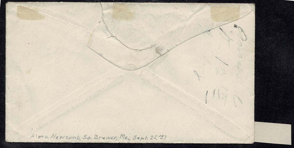 Image 34 for lot number 264 for Harmers International - Winter 2025 Sale