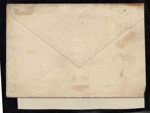 Image 35 for lot number 264 for Harmers International - Winter 2025 Sale