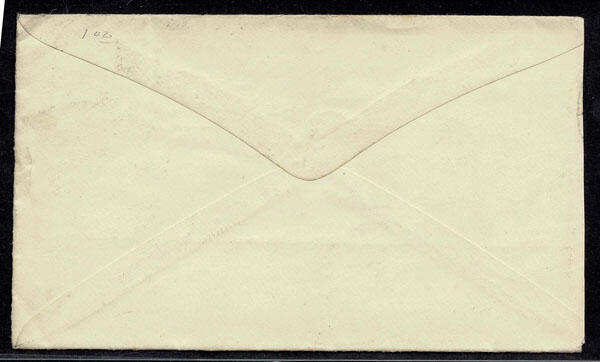 Image 36 for lot number 264 for Harmers International - Winter 2025 Sale