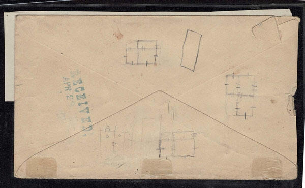 Image 37 for lot number 264 for Harmers International - Winter 2025 Sale